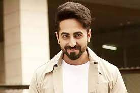 mumbai,Ayushmann Khurrana ,remembered, old days