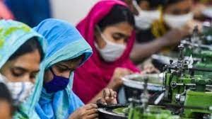 bhopal,Innovations started,self-reliance,women in Madhya Pradesh