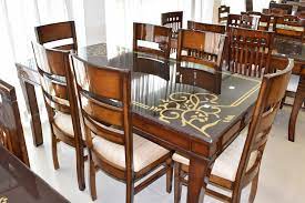 bhopal,Morena will become, furniture hub ,Madhya Pradesh