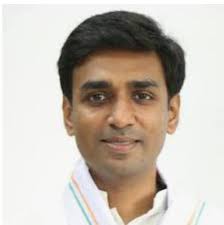 bhopal,Madhya Pradesh government , stop playing , future of students, Vikrant Bhuria