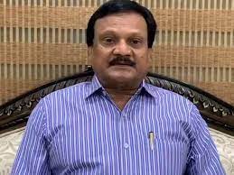 bhopal,Now JP Nadda , started having dreams , Kamal Nath,Sajjan Singh Verma