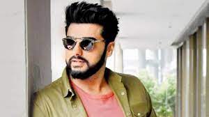 mumbai,Birthday Special, June 26,Actor Arjun Kapoor