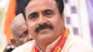 bhopal,Work done,fast pace , achieve the goal , Jal Jeevan Mission