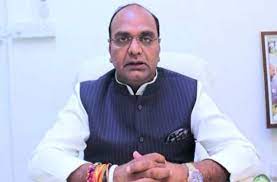 Bhopal, Medical Education Minister ,send samples ,all 52 districts,genome sequencing