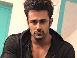 mumbai, Pearl V Puri ,breaks silence , rape allegations