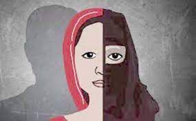 bhopal,Need , stricter law ,conversion