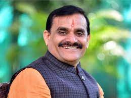 bhopal,Madhya Pradesh government , leave no stone unturned , save lives 