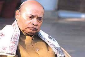 bhopal, Narasimha Rao,Congress