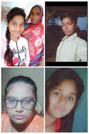 Dewas, Revealed , heinous murder , five people, including girlfriend