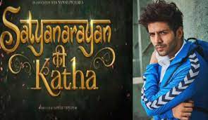 mumbai,Protest against ,Sajid Nadiadwala