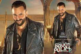 mumbai, Saif Ali Khan,first look, from 