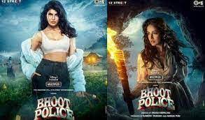 mumbai,Jacqueline Fernandez