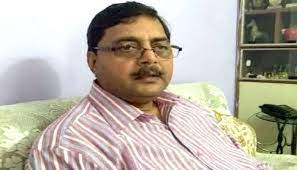 bhopal, Congress raised questions,matter of theft,orphan children 