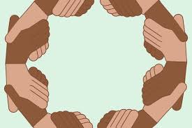 bhopal,Ministry of Cooperation, give impetus , Indian economy