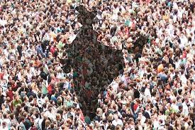 bhopal, Population Growth ,Challenges