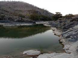 indore, After three hours of effort, SDRF team 