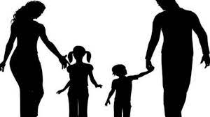 bhopal, politics of two children