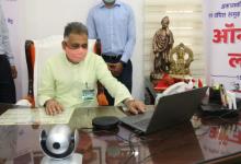 bhopal,Lottery process started , free admission ,poor children, private schools