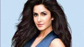 mumbai, Birthday Special, July 16, Kat