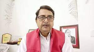 bhopal, hallmark of loot, epidemic Korean kit ,purchase scandal