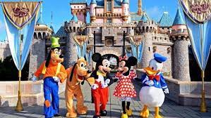bhopal,Disneyland,wonderful world , fantasy and mystery-adventure