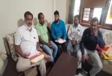 indore, DK Jain, Deputy Engineer ,Municipal Corporation,worth crores