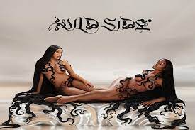 mumbai, Cardi B ,Normani cross , limits of boldness