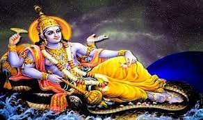 bhopal, Special wonderful ,auspicious coincidence,  Devshayani Ekadashi