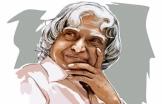 bhopal,Dr. Abdul Kalam, Inspiration , crores of people
