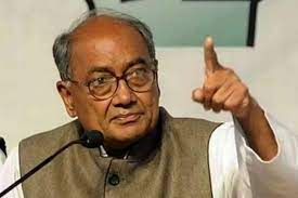 bhopal,Politics intensifies , poisonous liquor, Diggi demands ,resignation, Excise Minister