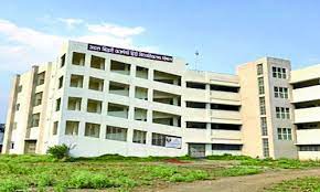 bhopal,Professor Khem Singh Daheria, new Vice Chancellor ,Hindi University Bhopal