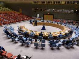 bhopal,New opportunity,India in world institution