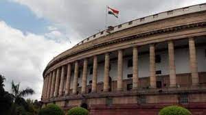 bhopal,Increase in Lok Sabha seats, need of the hour?