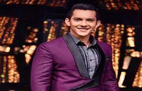 mumbai, Birthday Special ,6th August, Aditya,  rich in versatility