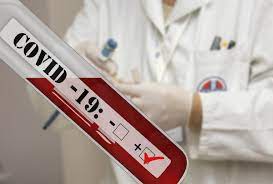 bhopal, 10 new cases found , 24 hours state, 80 infected,five days