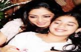 mumbai, Jhanvi Kapoor, remembers mother, Sridevi