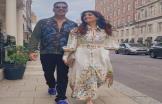 mumbai,Wife Twinkle ,about husband Akshay