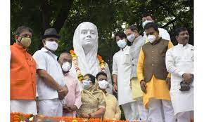 indore,67 new flights, start from Madhya Pradesh, September, Scindia