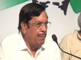 bhopal,BJP is trying ,mislead backward classes, JP Dhanopia