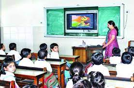 bhopal, Challenge , making 