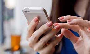 bhopal, Internet and TV addiction