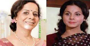 mumbai, Television presenter , actress Manju Singh, passes away