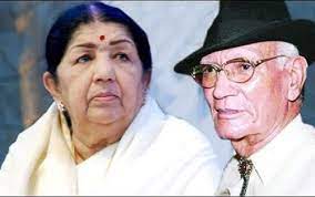 mumbai, OP Nayyar, lone musician , hit without Latha