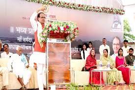 bhopal,  State government, run drug de-addiction campaign,Shivraj
