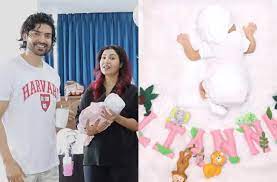 mumbai, Debina Banerjee ,Gurmeet Choudhary