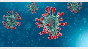 bhopal, Fourth wave of Corona, how ready are we?