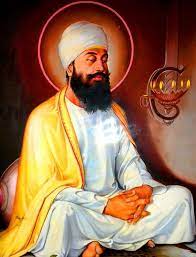 bhopal, Guru Tegh Bahadur, sacrificed ,protection of Hinduism