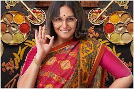 mumbai, Huma Qureshi