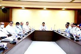 bhopal, Higher Education Minister , construction works 