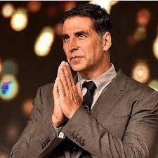 mumbai, Akshay Kumar regrets , advertising tobacco